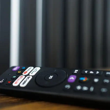 Hanza Tower 218 Appartement Szczecin